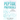 The Peptide Protocols: Exploring the Science for Human Optimization: Exploring the