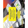 Certified Quantitative Risk Management (CQRM)