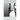 RawDuality