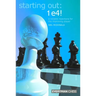 Starting Out: 1e4