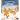 Fox and Owl's Winter Adventure