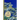 Tao: The Pathless Path: The Pathless Path