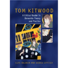 Tom Kitwood on Dementia: A Reader and Critical Commentary