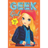 Geek Girl - Book 2: A Little Romance