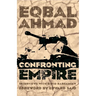 Confronting Empire