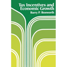 Tax Incentives and Economic Growth