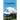 Crossfire: Land of the Evergreens -- Book Ii