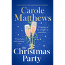 The Christmas Party
