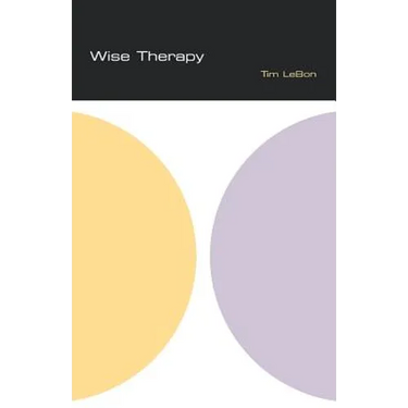 Wise Therapy