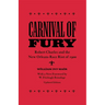 Carnival of Fury: Robert Charles and the New Orleans Race Riot of 1900 (Updated)
