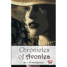 Chronicles of Avonlea