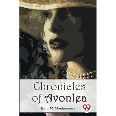 Chronicles of Avonlea