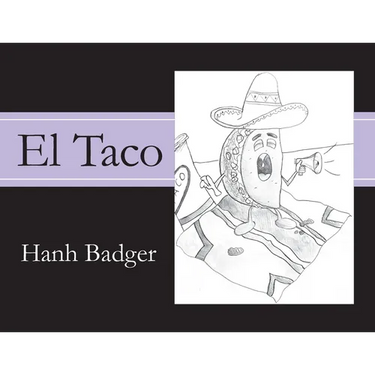 El Taco