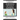 Adenoids Without Surgery: Avoid Adenoidectomy Naturally Breathing Exercises and Lifestyle Recommendations For Children and Parents