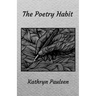 The Poetry Habit