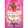 Echoes of Magic