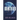 Identified: A hacker thriller