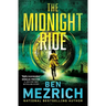 Midnight Ride