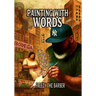 Painting with Words