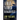A Man Named Baskerville
