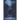 Entity