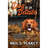 Dog is in the Details