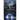Weaver's Lament: Industrial Magic Book 2