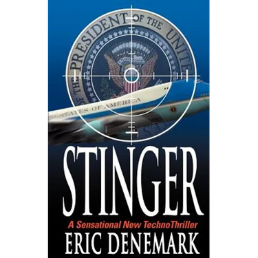 Stinger