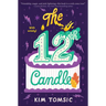 The 12th Candle