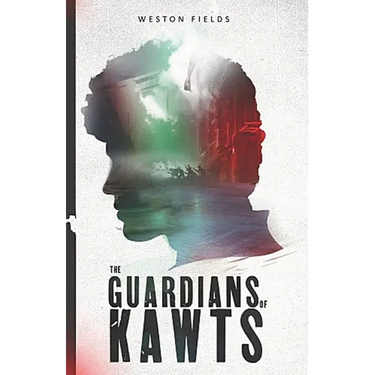 The Guardians of Kawts