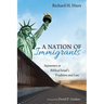 A Nation of Immigrants: Sojourners in Biblical Israel's Tradition and Law