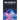 No-Code AI