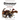 Dinosaur Facts and Figures: The Theropods and Other Dinosauriformes