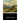 The Valley of Decision