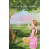 Fairy in the Garden