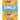 Emoji Activity Book for Kids Ages 4-8: 60+ Emoji Activity Pages - Coloring, Mazes, Dot-to-Dots, Spot the Difference, Cut-outs & More!