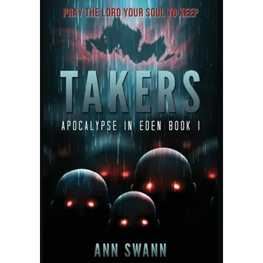 Takers