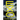 Exo