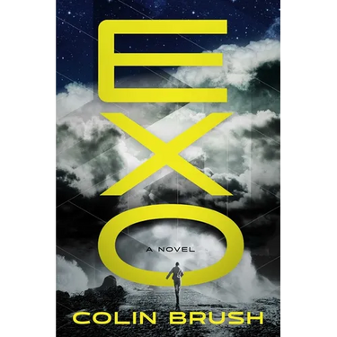 Exo