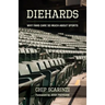 Diehards: Why Fans Care So Much About Sports