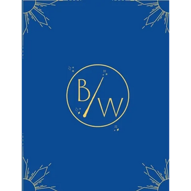 Birth Wizard's VBAC Wizard Training Manual: VBAC Wizard Training Manual