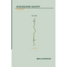 Ecologizing Society: Theory