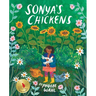 Sonya's Chickens