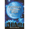 Everything's Gonna Be Alright