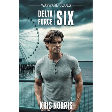 Delta Force: Six