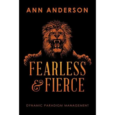 Fearless and Fierce: Dynamic Paradigm Management