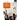 Poverty, Solidarity, and Poor-Led Social Movements