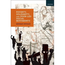 Poverty, Solidarity, and Poor-Led Social Movements