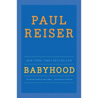 Babyhood