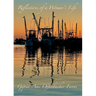 Reflections of a Woman's Life: A Chapbook
